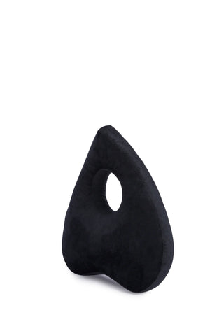 Summoning Cheer Throw Pillow