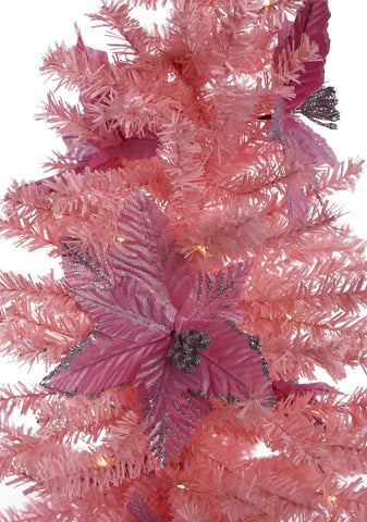 Cutesy Celebrations Artificial Tree
