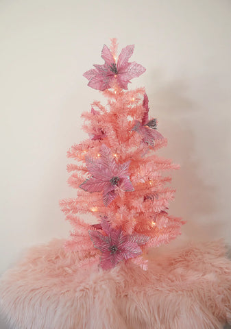 Cutesy Celebrations Artificial Tree
