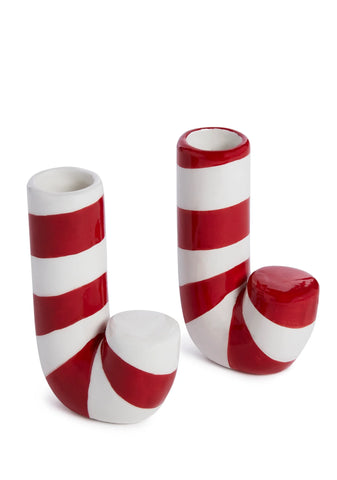 Sweet Tooth Shot Glasses