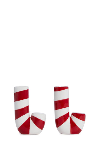 Sweet Tooth Shot Glasses