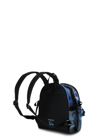 Haunted Beauty Backpack