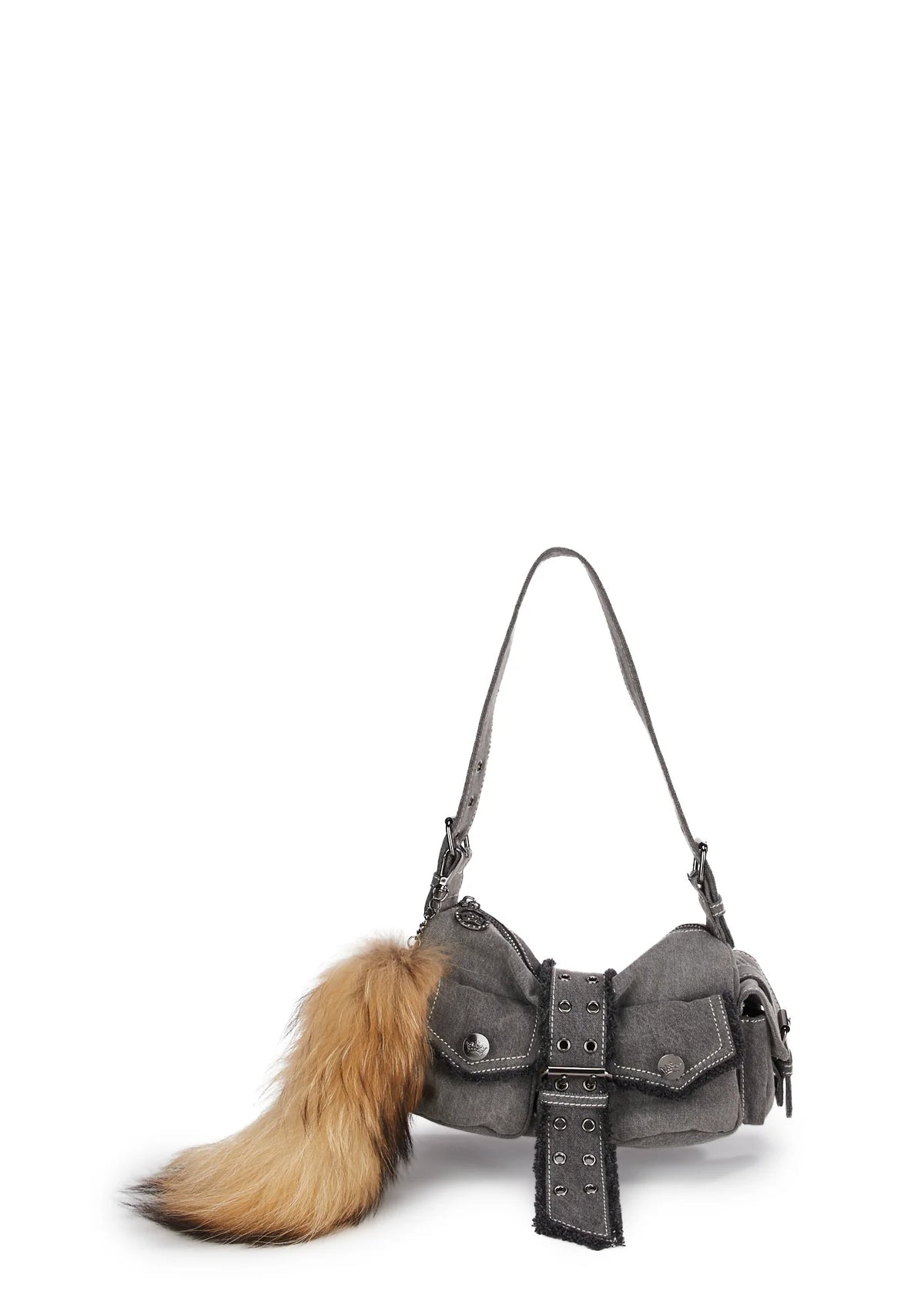 Taylor Shoulder Bag