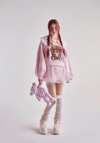 Farewell Fantasy Tank Top