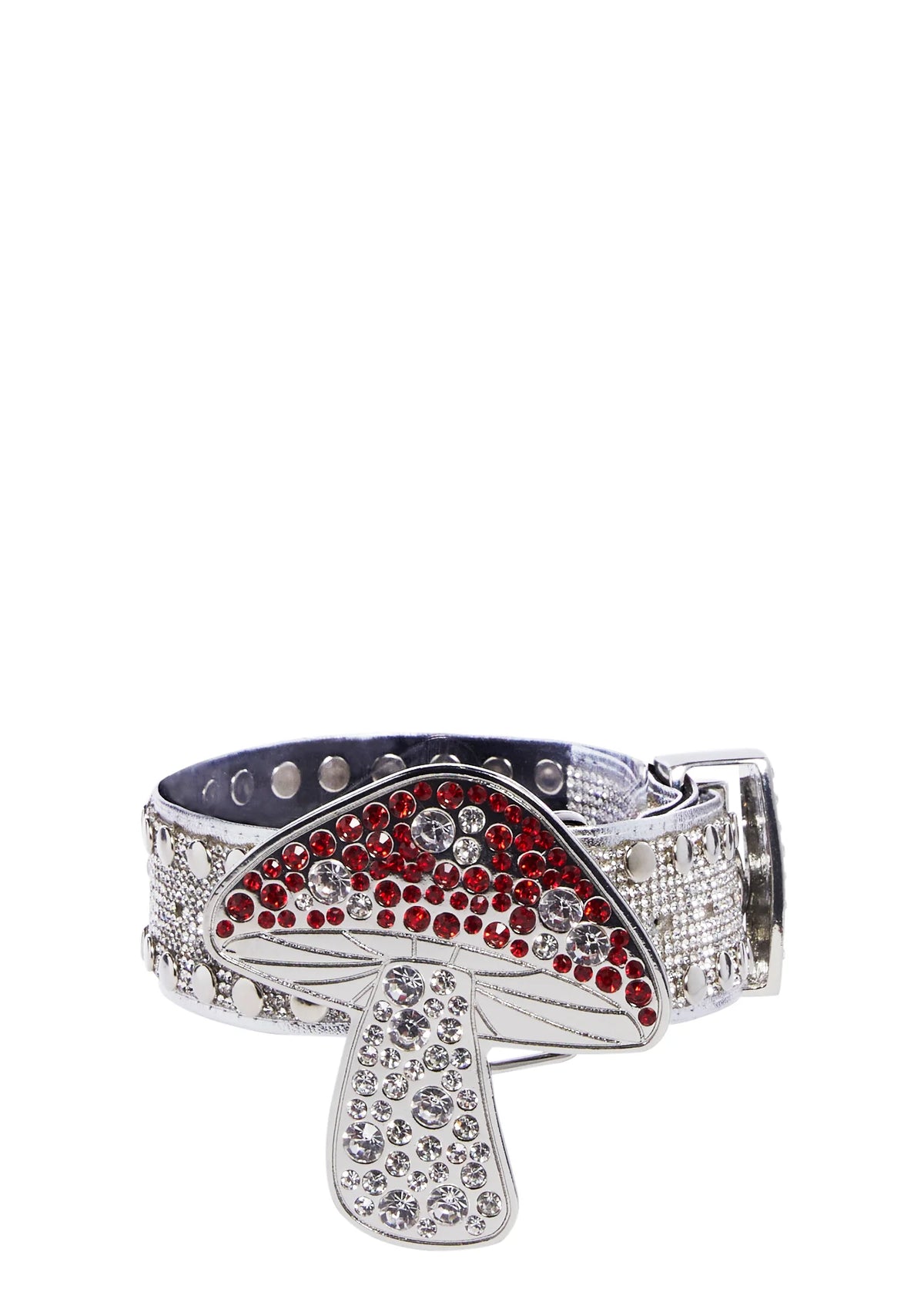 Trippin Daze Boot Buckle