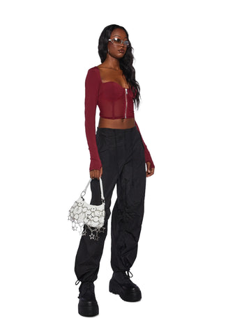 The Star Idol Handbag