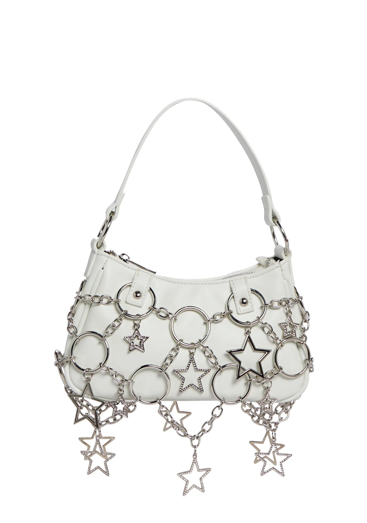 The Star Idol Handbag