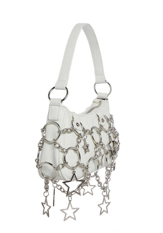 The Star Idol Handbag