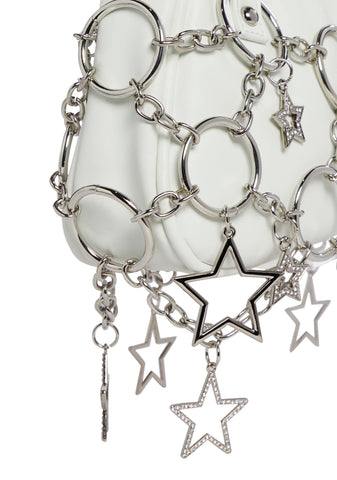 The Star Idol Handbag