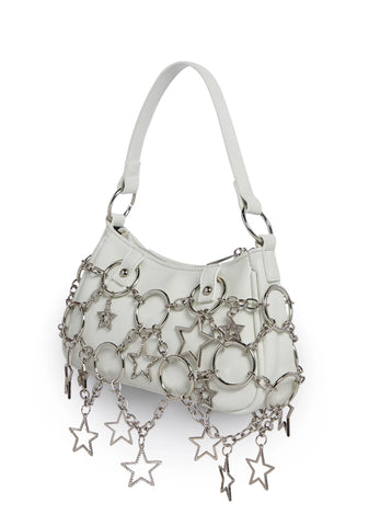 The Star Idol Handbag