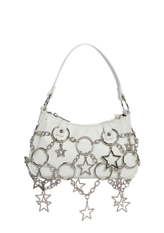 The Star Idol Handbag