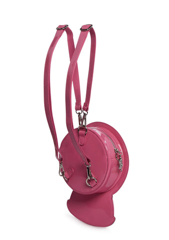 Twinkle Joy Crossbody Bag