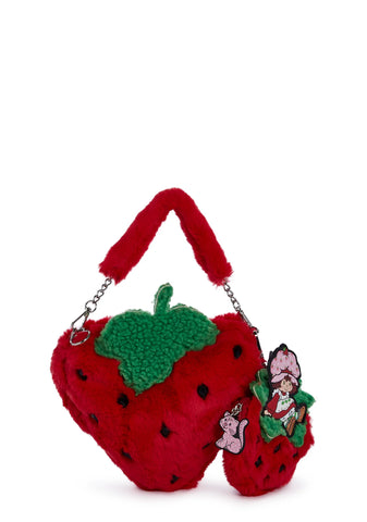 Deliciously Good Handbag