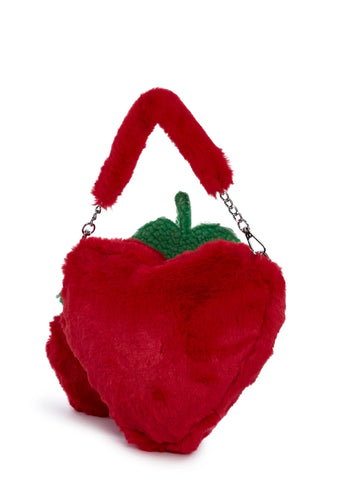 Deliciously Good Handbag