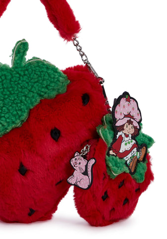 Deliciously Good Handbag