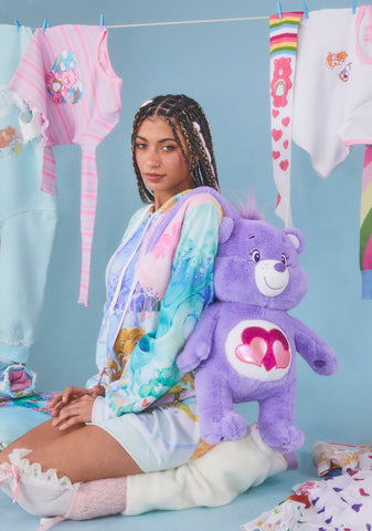 Share Bear Harmony Backpack