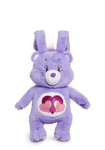 Share Bear Harmony Backpack