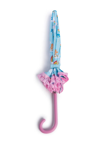 Happy Climates Umbrella