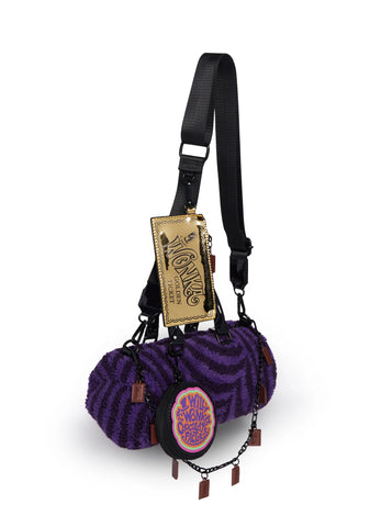Wonka Vision Crossbody Bag