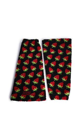 True Confections Leg Warmers