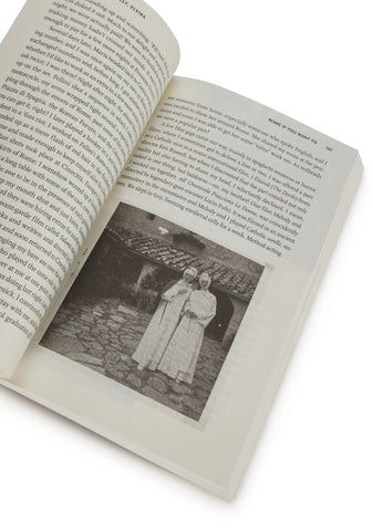 Yours, Cruelly Elvira: Memoirs of the Mistress of the Dark