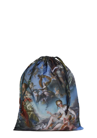 My Dying Love Sheet Set