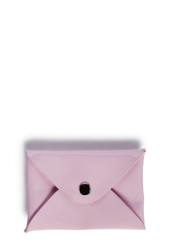 Love Line Crossbody Bag