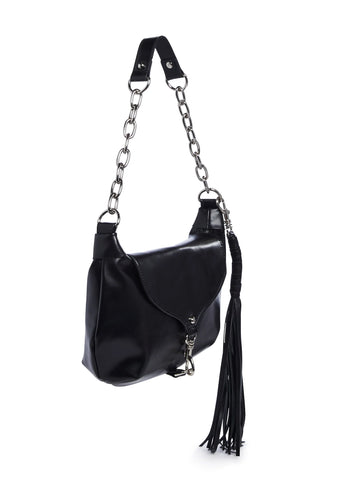 Midnight Quickie Handbag