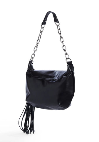 Midnight Quickie Handbag