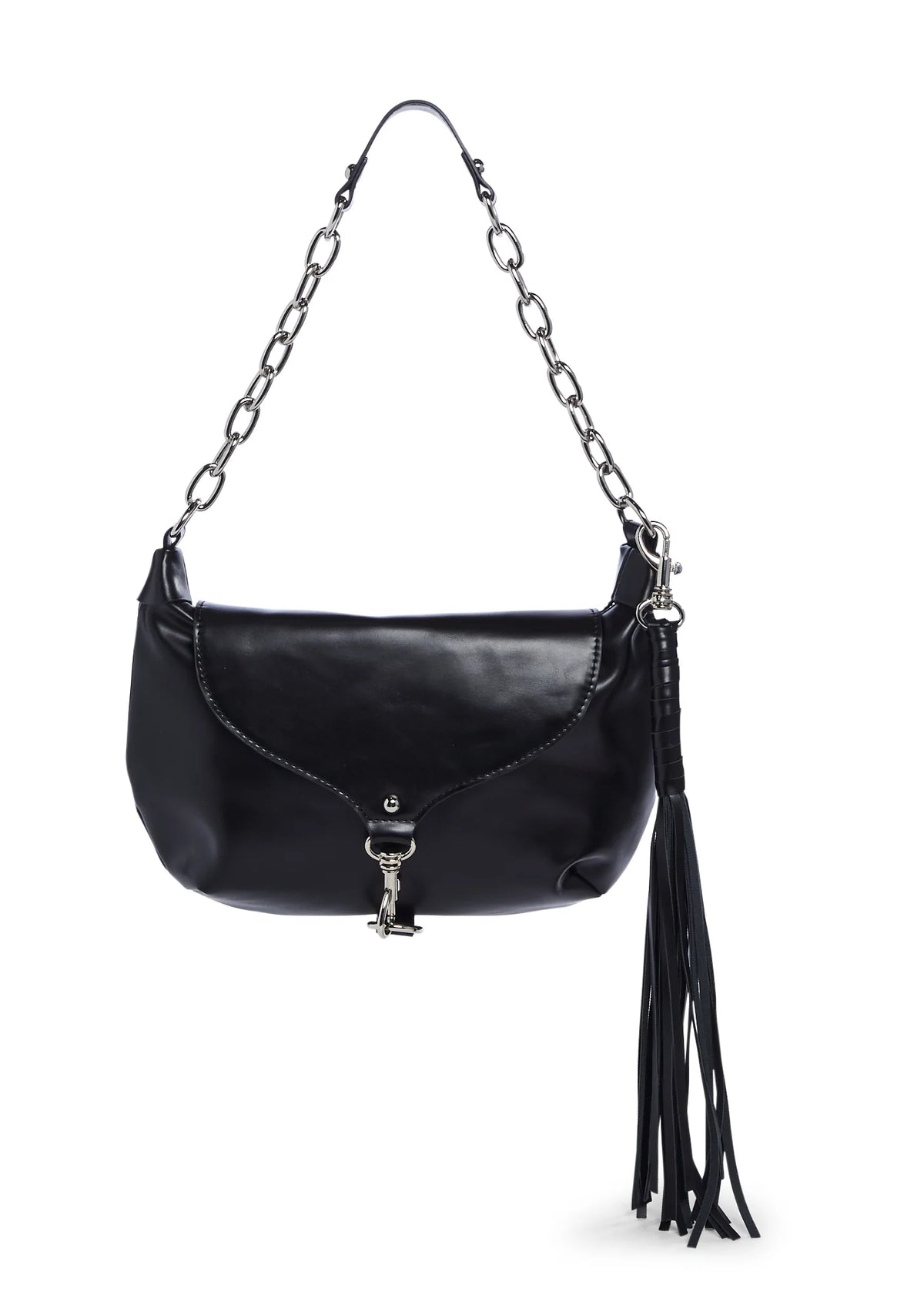 Midnight Quickie Handbag