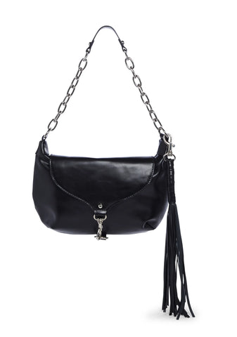 Midnight Quickie Handbag