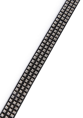 Mystik Spiral Fan Mini Guitar Bag