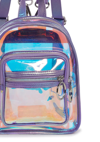 Stellar Mode Mini Backpack