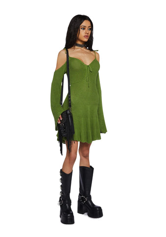 Original Muse Crossbody Bag