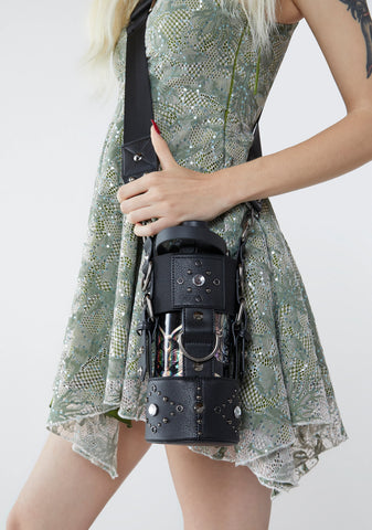 Original Muse Bottle Holder Bag