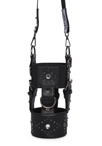 Original Muse Bottle Holder Bag