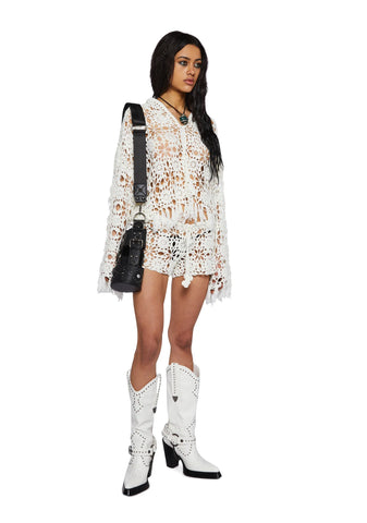 Original Muse Bottle Holder Bag