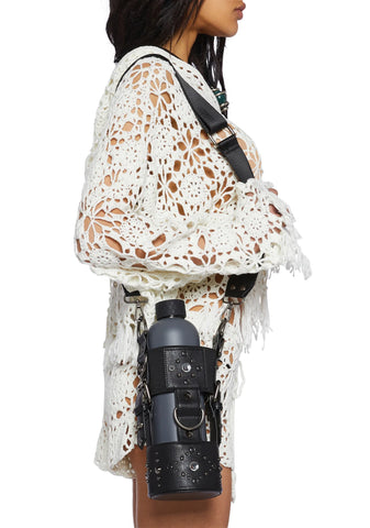 Original Muse Bottle Holder Bag