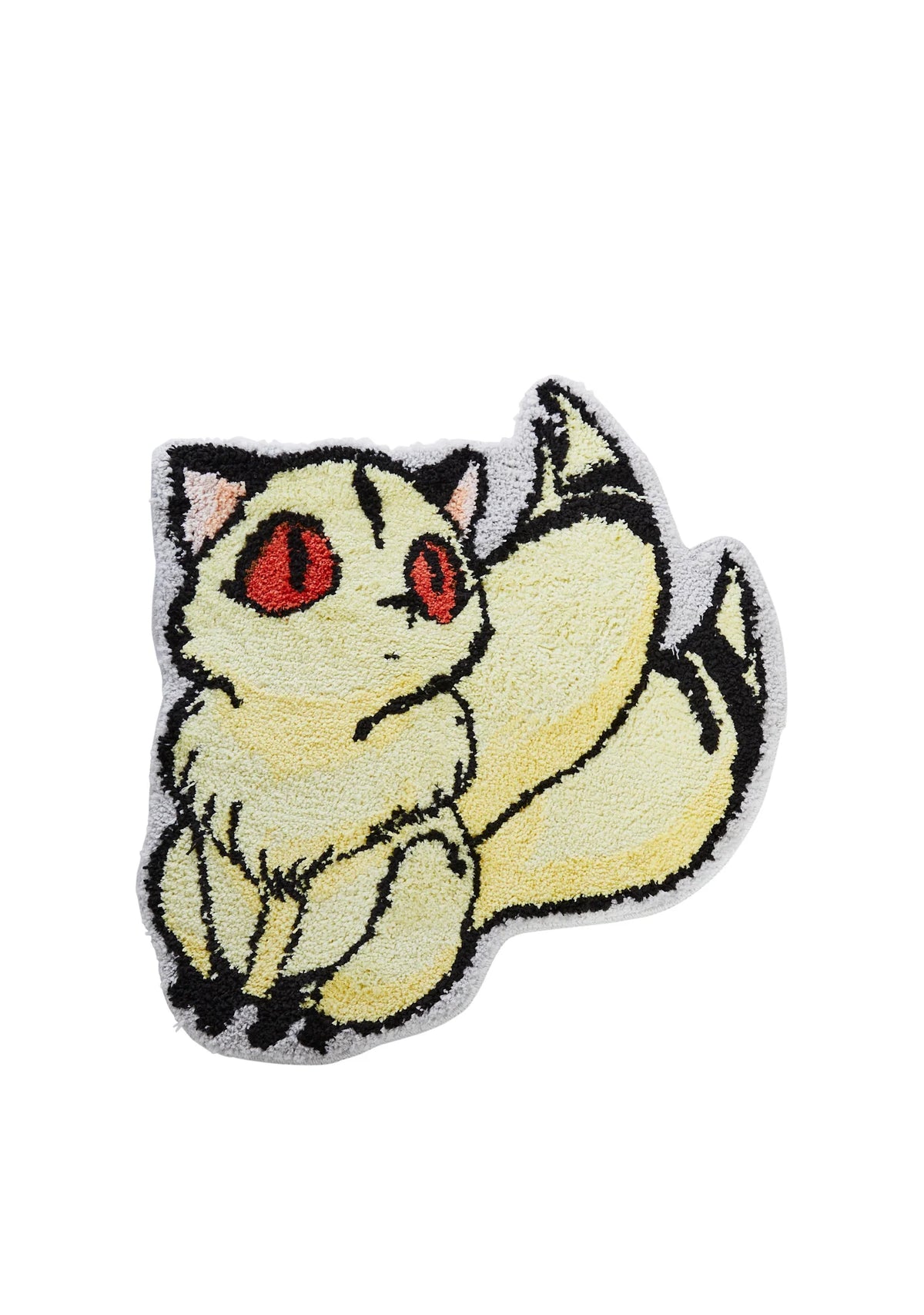 Loyal Kirara Rug