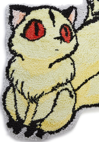 Loyal Kirara Rug