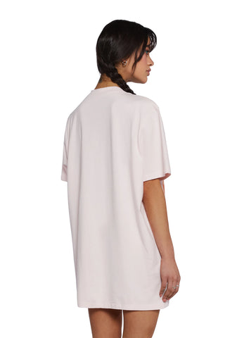 Roaring Rhythms Oversized Tee