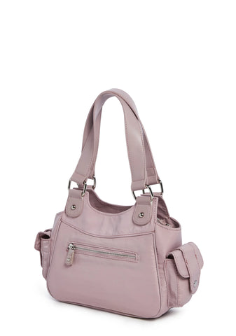 Carolina Mini Shoulder Bag