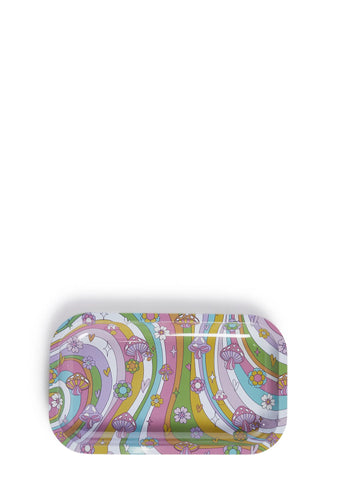 Technicolor Dreams Smoke Set