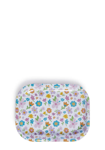 Technicolor Dreams Smoke Set