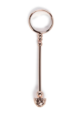 Technicolor Dreams Smoke Set