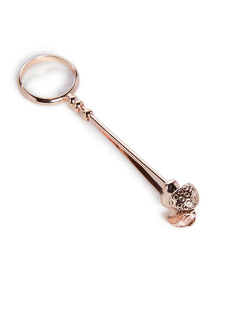 Technicolor Dreams Smoke Set