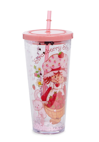 A Taste Of Sweetness Travel Cup
