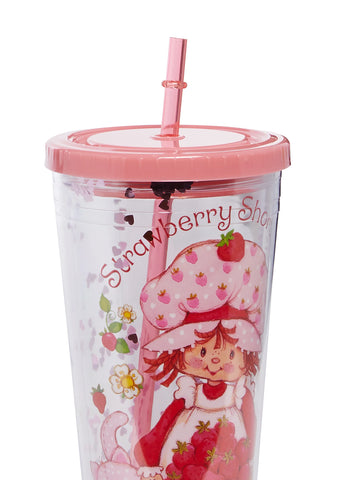 A Taste Of Sweetness Travel Cup