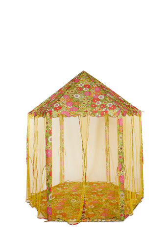 Modern Love Tent