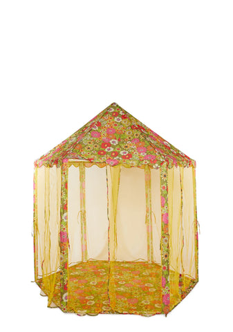 Modern Love Tent